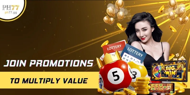 Lợi ích độc quyền của chương trình VIP 12BET