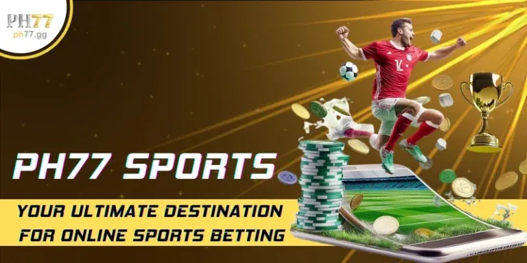 App Bắn Cá 12BET trên di động