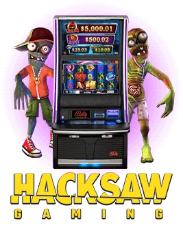 Đa dạng sản phẩm cá cược tại 12bet
