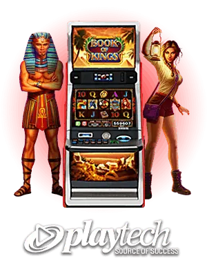 Biểu tượng ổ khóa và lá chắn bảo mật, tượng trưng cho link 12bet an toàn