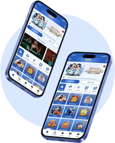 Các chương trình khuyến mãi hấp dẫn của 12bet