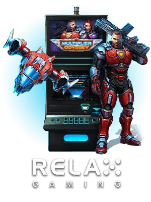 Đa dạng các môn thể thao như bóng đá, bóng rổ, tennis và e-sports