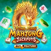Đội ngũ đối tác 12BET chuyên nghiệp