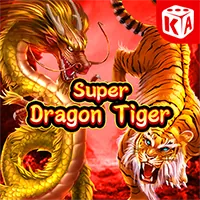 Hỗ trợ khách hàng