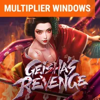 Hình ảnh máy slot game, minh họa quy tắc nổ hũ 12bet link mới nhất