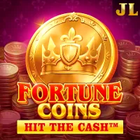 Thưởng độc quyền VIP