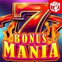 Biểu tượng đăng ký và xác minh tài khoản 12bet link mới nhất