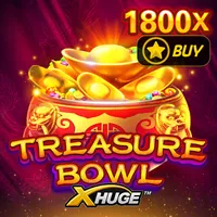 Biểu tượng xác thực hai yếu tố