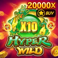 Khuyến mãi nổ hũ 12BET