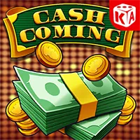 Tổng quan các ưu đãi khuyến mãi 12BET