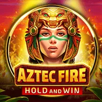 Câu hỏi thường gặp về khuyến mãi 12BET