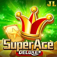 Hình ảnh trò chơi bắn cá, minh họa quy tắc bắn cá 12bet link mới nhất