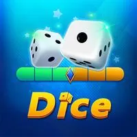 Biểu tượng trách nhiệm người chơi, fair play tại 12bet link mới nhất