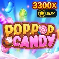 Hình ảnh giao dịch tiền tệ, nạp rút tiền tại 12bet link mới nhất