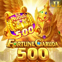 Hình ảnh bàn chơi casino, minh họa quy tắc casino trực tuyến 12bet link mới nhất