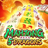 Khuyến mãi và ưu đãi độc quyền từ 12BET
