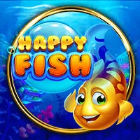 Casino trực tuyến với Dealer chuyên nghiệp