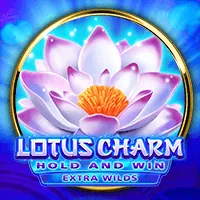 Hướng Dẫn Nhận Khuyến Mãi 12bet
