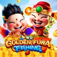 Hỗ trợ ưu tiên VIP