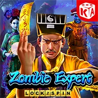 Khuyến mãi casino trực tuyến 12BET