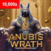 Hình ảnh đội ngũ hỗ trợ khách hàng 12bet sẵn sàng phục vụ