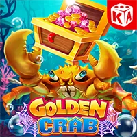 Giao dịch nhanh chóng