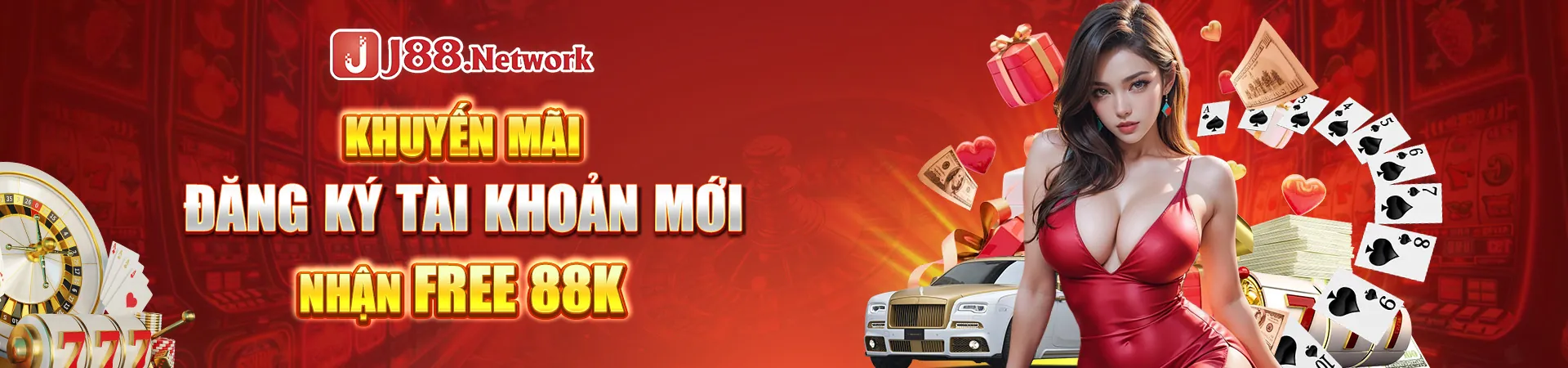 Hình ảnh chính sách cookie và bảo mật dữ liệu của 12BET