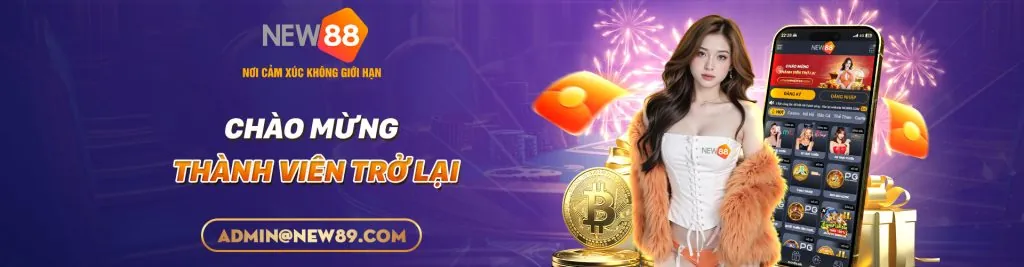 Trò chơi bắn cá giải trí