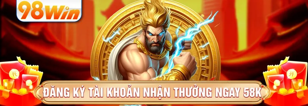 Đội ngũ hỗ trợ khách hàng của 12bet
