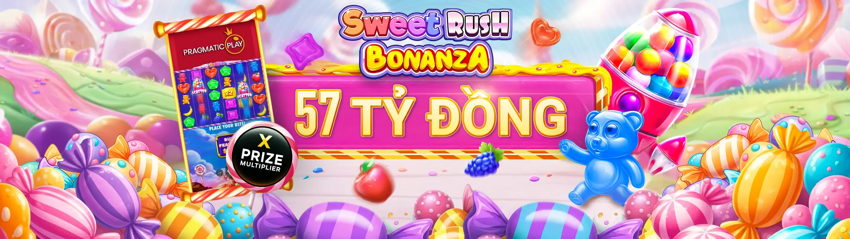 Giao diện đăng nhập 12bet link mới nhất 2026