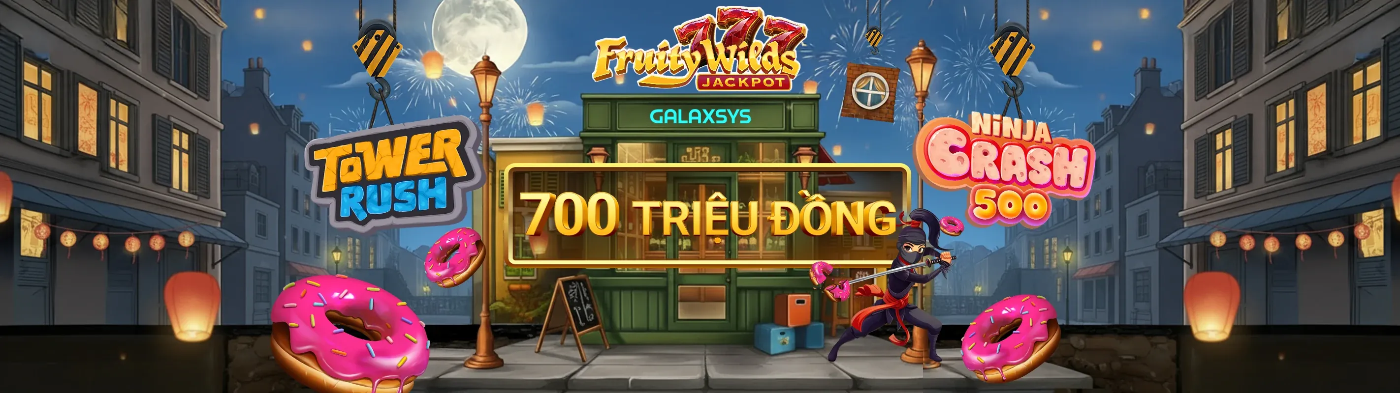 Hình ảnh chính: Cách tìm link 12BET mới nhất an toàn