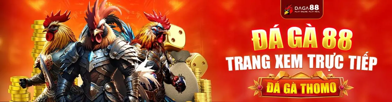 Các trò chơi slot nổ hũ với giải độc đắc lớn