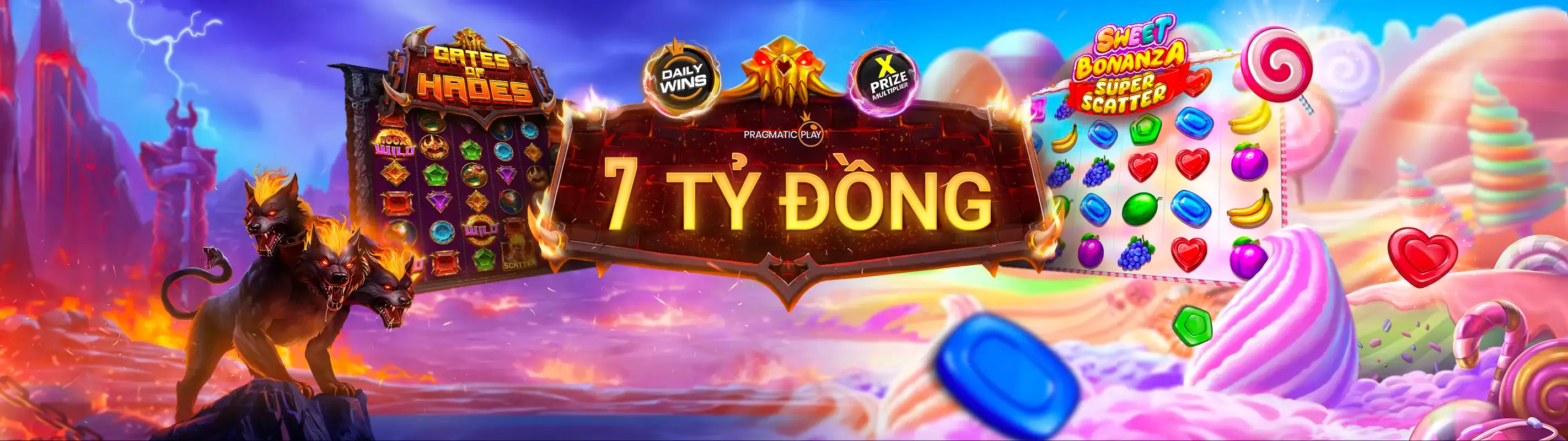 Khuyến Mãi 12bet 2026 - Link Mới Nhất