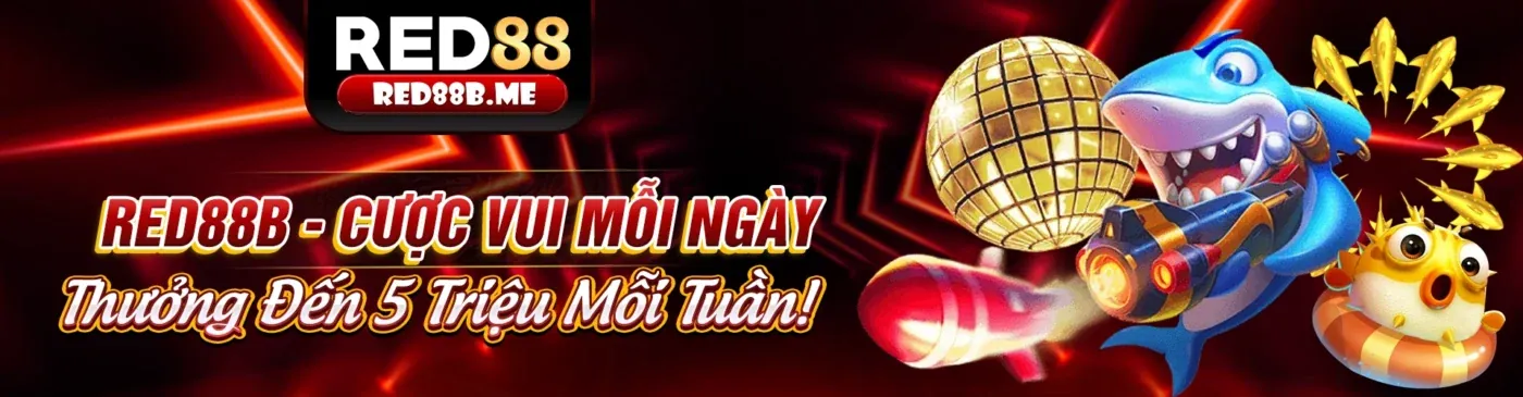 Cam kết an toàn và minh bạch của 12BET