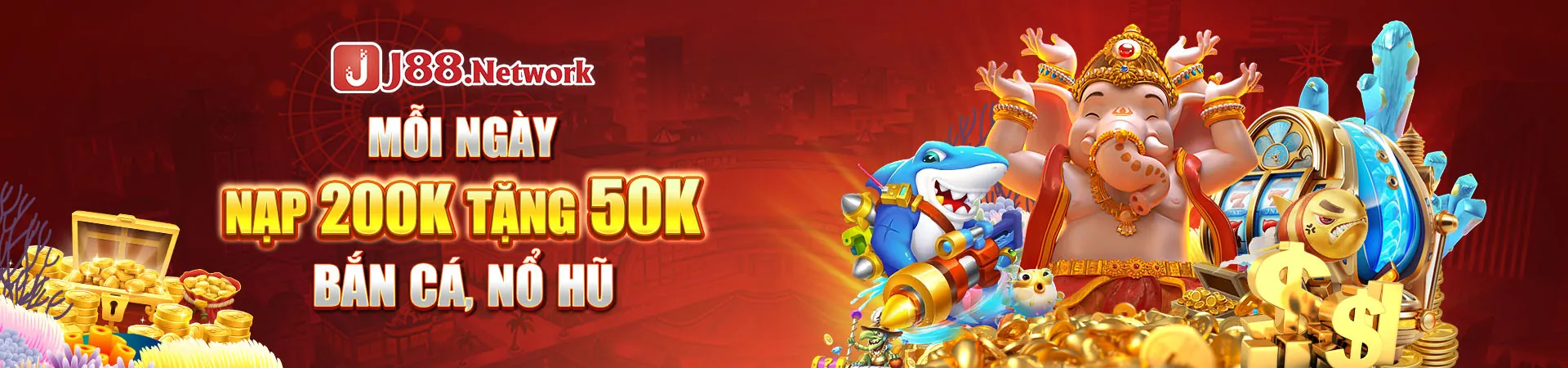 Hình ảnh chính trang hỗ trợ khách hàng 12BET