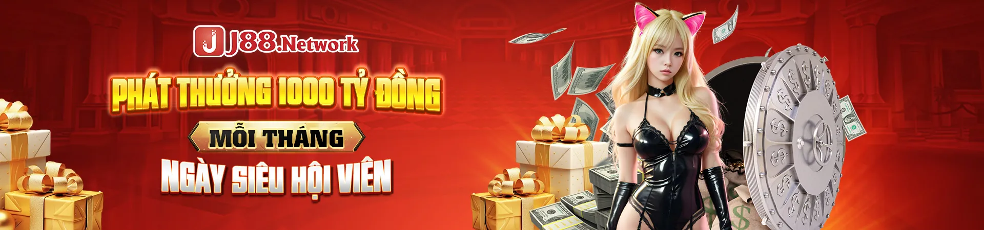 Các chương trình khuyến mãi mới nhất của 12BET 2026