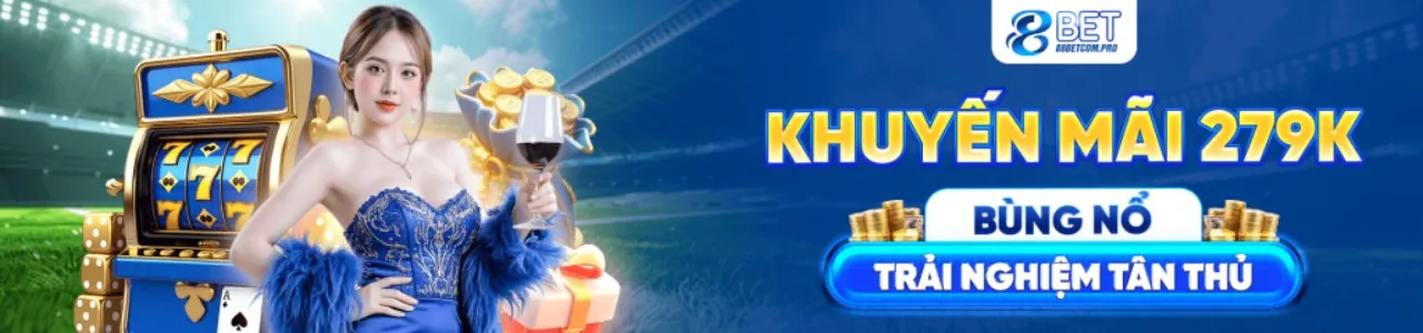 Tổng quan về 12bet link mới nhất, nền tảng cá cược hàng đầu