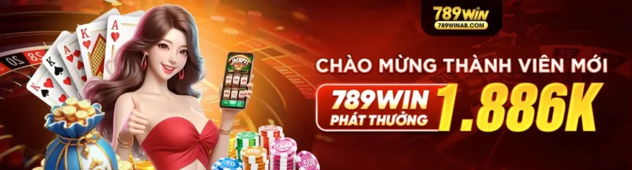 Sòng bạc trực tuyến 12bet link mới nhất với các trò chơi hấp dẫn và ưu đãi lớn