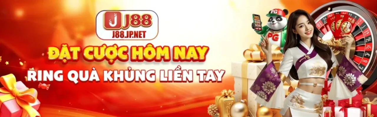 Sân vận động bóng đá với ánh sáng rực rỡ và các biểu tượng cá cược thể thao