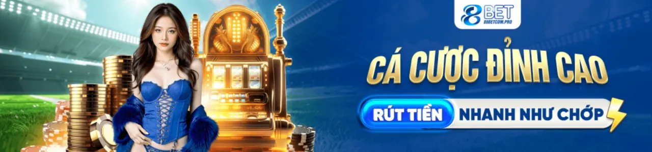 Chương trình VIP 12BET với các quyền lợi độc quyền