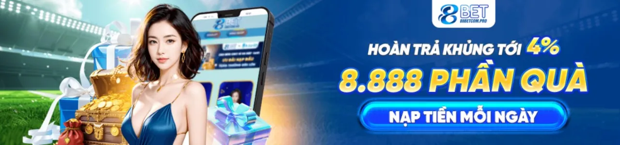 Hình ảnh bảo mật nền tảng 12bet