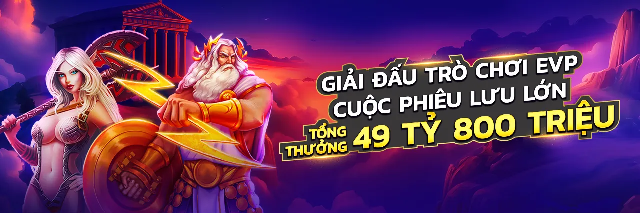 Đội ngũ hỗ trợ khách hàng 12bet chuyên nghiệp sẵn sàng phục vụ bạn