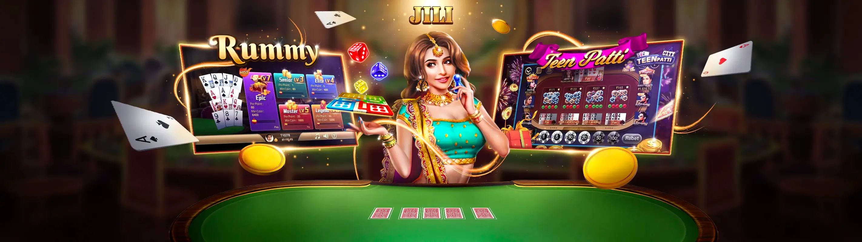 Hình ảnh trang Câu hỏi thường gặp 12bet, hỗ trợ khách hàng và giải đáp thắc mắc