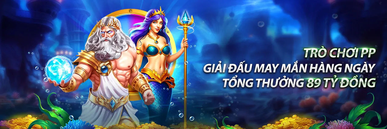 Hình ảnh Chính Sách Bảo Mật 12bet link mới nhất