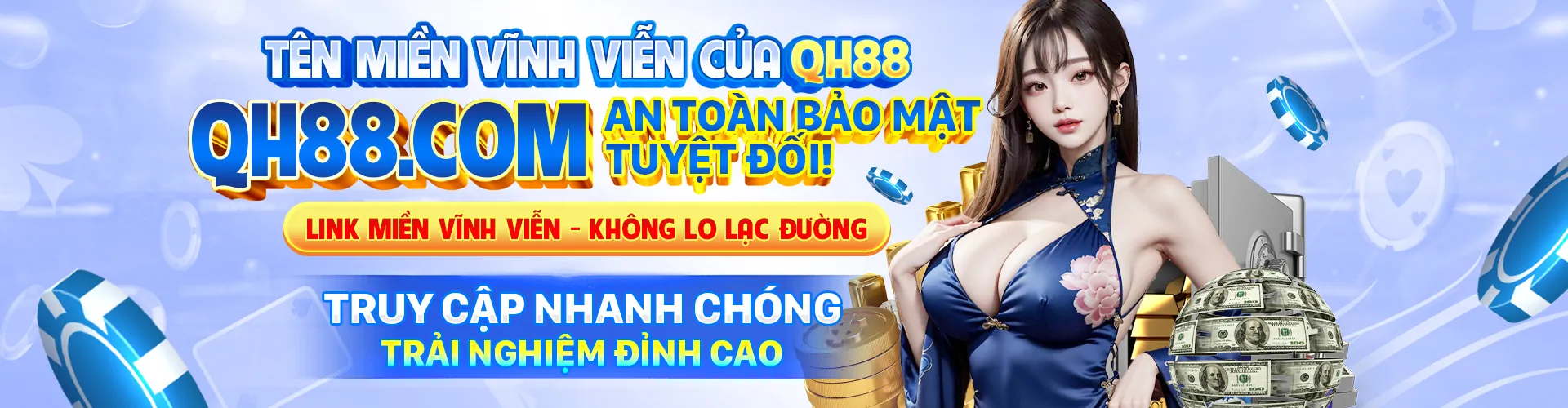 Tin tức mới nhất từ 12bet