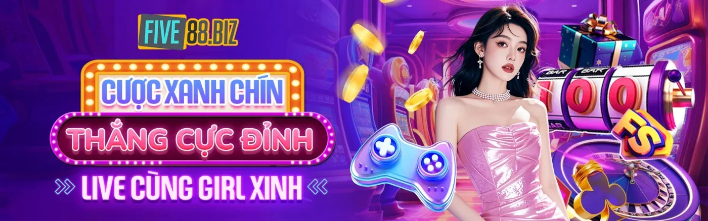 Các trò chơi bài và bàn cổ điển