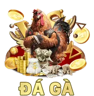 Đối tác game mới 12bet