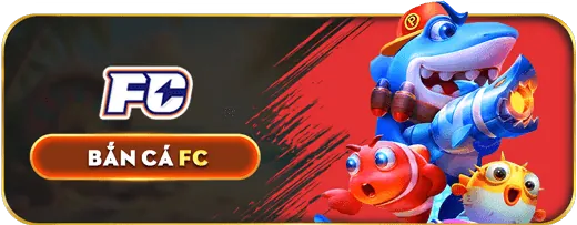 Game Bắn Cá 12bet