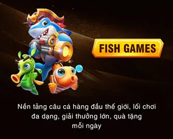 Hỗ trợ chat trực tuyến 24/7