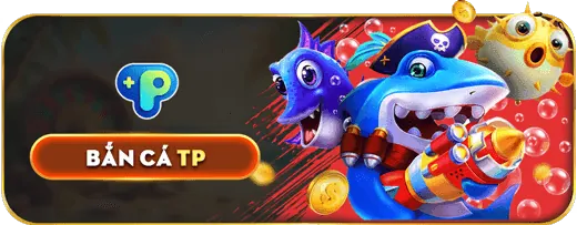 Tổng quan về Nổ Hũ và 12bet